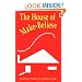 The House of Make Believe: Play and the Developing Imagination