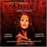 Produkt-Bild: Massenet: Thais