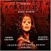 Musik (Pop) : Massenet: Thais