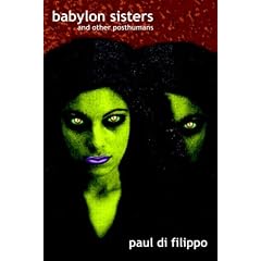 Babylon Sisters