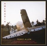 Buy : Amerasia: A Film by Wolf-Eckart Buhler