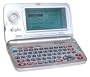 Ectaco ER586HT English/Russian Talking Electronic Dictionary