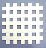 SUNCRAFT �炵�� �i�q�^ �� SIG-17