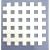 SUNCRAFT �炵�� �i�q�^ �� SIG-17