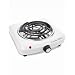 Proctor-Silex 34101 Fifth Burner