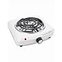 Proctor-Silex 34101 Fifth Burner