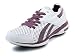 Reebok�i���[�{�b�N�j EASYTONE REEWONDER�i�C�[�W�[�g�[�� ���[�����_�[�j J22222 �z���C�g/�X�e�B�[��/�p�[�v��