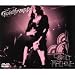 Strict Machine [DVD AUDIO]
