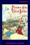 Pirates of the West Indies