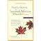 Best Tools to Beat Seasonal Affective Disorder