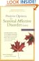 Positive Options for Seasonal Affective Disorder (SAD): Self-Help and Treatment