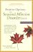 Positive Options for Seasonal Affective Disorder (SAD): Self-Help and Treatment