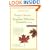 Positive Options for Seasonal Affective Disorder (SAD): Self-Help and Treatment