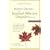 Positive Options for Seasonal Affective Disorder (Sad): Self-Help and Treatment (Positive Options for Health)