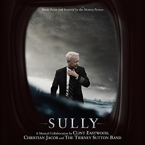 Sully Various Artists