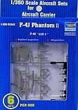1/350 ���͍ڋ@ F-4J �t�@���g��II