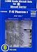 1/350 ���͍ڋ@ F-4J �t�@���g��II