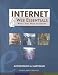 Search : Internet and Web Essentials : What You Need to Know