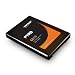 Pyro SSD 60GB SATA 600 Solid State Disk schwarz