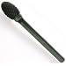 SE-51 Egg Shape TUNGSTEN CARBIDE ROTARY BUR for 1/8" DREMEL type rotary power tools by 4137com
