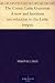 Books : The Comic Latin Grammar A new and facetious introduction to the Latin tongue