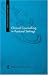 Clinical Counselling in Pastoral Settings (Clinical Counselling in Context)