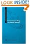 Clinical Counselling in...
