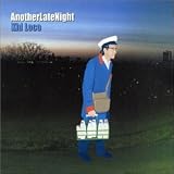 AnotherLateNight
