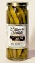 Jala-Bean-Os / 16 oz Jar/ 6 Jars