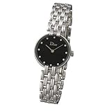 Dior (fBI[) rv oM ~j 12P_C 092110M006 ubN fB[X [sAi]