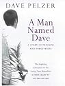 A Man Named Dave