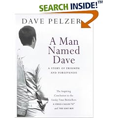 A Man Named Dave