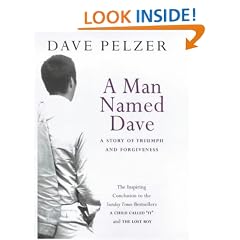 A Man Named Dave