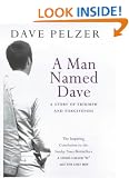 A Man Named Dave