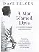A Man Named Dave