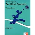 Mit Erfolg Zum Zertifikat Deutsch