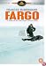 Fargo (Special Edition) [1996]