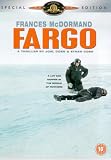 Fargo (Special Edition) [1996]