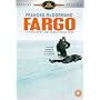 Fargo (Special Edition) [1996] [DVD]