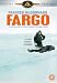 Fargo (Special Edition) [1996]