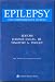 Epilepsy: The Comprehensive Cd-Rom (Media)