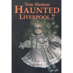 Haunted Liverpool 7