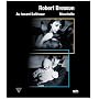 Robert Bresson : Mouchette / Au hasard Balthazar - Coffret 2 DVD
