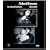 Robert Bresson : Mouchette / Au hasard Balthazar - Coffret 2 DVD