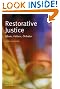 Restorative Justice: Ideas...