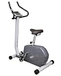 Multisports CC-5000U Cardio-Cycle 5000 Programmable Upright Bike