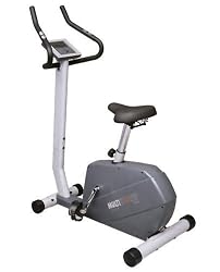 Multisports CC-5000U Cardio-Cycle 5000 Programmable Upright Bike