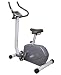Multisports CC-5000U Cardio-Cycle 5000 Programmable Upright Bike