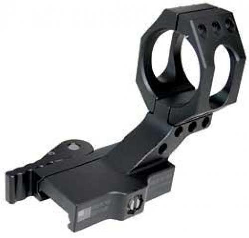 Am Def Cantilever Mnt(Aimpoint)Qr On Sale