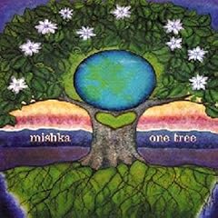 One Tree